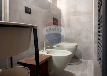 Bagno - Apartment via scienze
 
22, Ferrara - photo 33