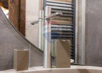 Dettagli - Apartment via scienze
 
22, Ferrara - photo 34