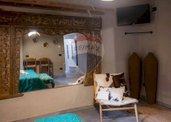 Camera / camera da letto - Apartment via scienze
 
22, Ferrara - photo 1