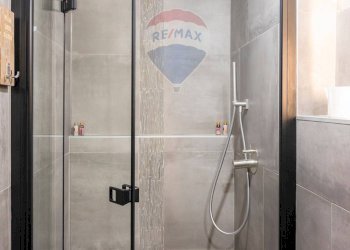 Bagno - Apartment via scienze
 
22, Ferrara - photo 36