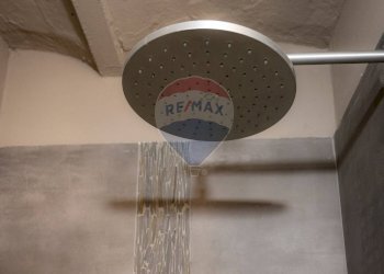 Dettagli - Apartment via scienze
 
22, Ferrara - photo 37