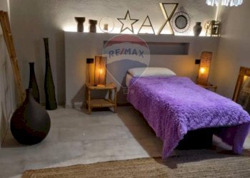 Camera / camera da letto - Apartment via scienze
 
22, Ferrara - photo 38