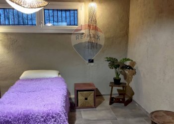 Camera / camera da letto - Apartment via scienze
 
22, Ferrara - photo 39