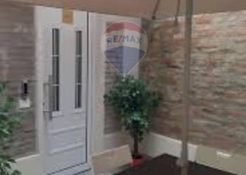 Ricezione / Lobby - Apartment via scienze
 
22, Ferrara - photo 40