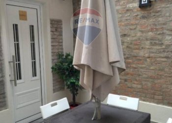 Terrazza - Apartment via scienze
 
22, Ferrara - photo 43