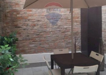 Terrazza - Apartment via scienze
 
22, Ferrara - photo 44