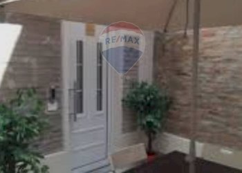 Ricezione / Lobby - Apartment via scienze
 
22, Ferrara - photo 45