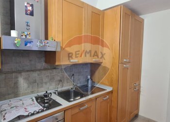 cucina - Appartamento Via Domenico Antonio Spina
 
98, Vieste - foto 7