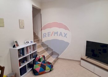 camera da letto - Appartamento Via Domenico Antonio Spina
 
98, Vieste - foto 10