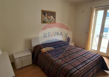 camera da letto - Appartamento Via Domenico Antonio Spina
 
98, Vieste - foto 14