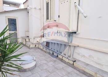 terrazzino - Appartamento Via Domenico Antonio Spina
 
98, Vieste - foto 19