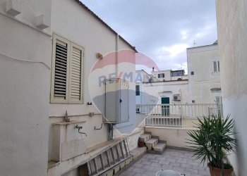 terrazzino - Appartamento Via Domenico Antonio Spina
 
98, Vieste - foto 20