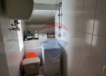 bagnetto - Appartamento Via Domenico Antonio Spina
 
98, Vieste - foto 21