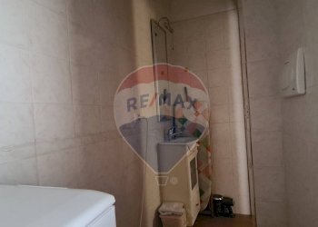 bagnetto - Appartamento Via Domenico Antonio Spina
 
98, Vieste - foto 22