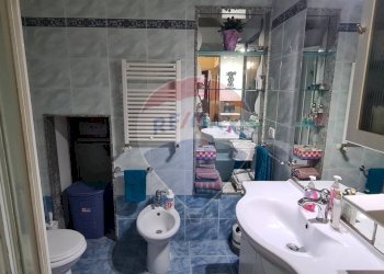 bagno - Appartamento Via Domenico Antonio Spina
 
98, Vieste - foto 23