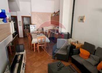 interno - Villa Località Piano Piccolo
 
SNC, Vieste - foto 6