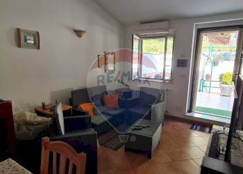 interno - Villa Località Piano Piccolo
 
SNC, Vieste - foto 10