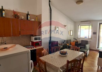 interno - Villa Località Piano Piccolo
 
SNC, Vieste - foto 11