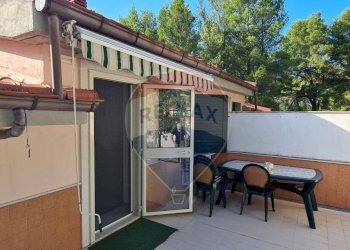 esterno - Villa Località Piano Piccolo
 
SNC, Vieste - foto 16