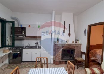 interno - Villa Località Piano Piccolo
 
SNC, Vieste - foto 23