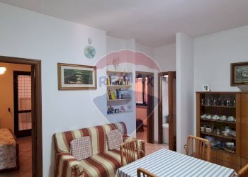 interno - Villa Località Piano Piccolo
 
SNC, Vieste - foto 24