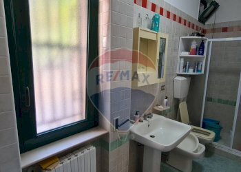 interno - Villa Località Piano Piccolo
 
SNC, Vieste - foto 28