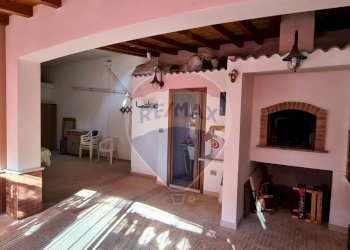 interno - Villa Località Piano Piccolo
 
SNC, Vieste - foto 30