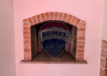 interno - Villa Località Piano Piccolo
 
SNC, Vieste - foto 31