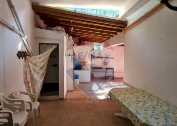 interno - Villa Località Piano Piccolo
 
SNC, Vieste - foto 33