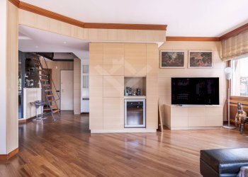 Foto 4 - Appartamento Via Tagliamento, Roma - foto 4