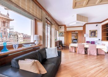 Foto 5 - Appartamento Via Tagliamento, Roma - foto 5