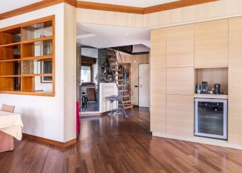 Foto 6 - Appartamento Via Tagliamento, Roma - foto 6