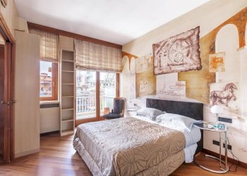 Foto 9 - Appartamento Via Tagliamento, Roma - foto 9