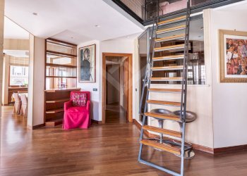 Foto 11 - Appartamento Via Tagliamento, Roma - foto 11