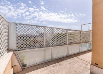 Foto 12 - Appartamento Via Tagliamento, Roma - foto 12