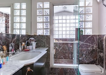 Foto 13 - Appartamento Via Tagliamento, Roma - foto 13