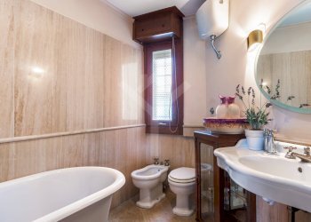 Foto 14 - Appartamento Via Tagliamento, Roma - foto 14