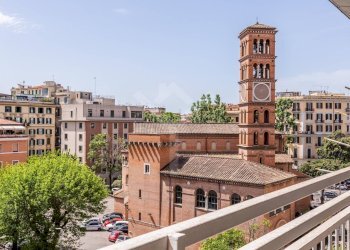 Foto 16 - Appartamento Via Tagliamento, Roma - foto 16