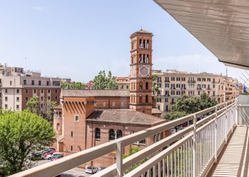 Foto 17 - Appartamento Via Tagliamento, Roma - foto 17