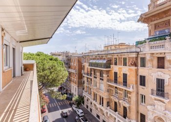 Foto 18 - Appartamento Via Tagliamento, Roma - foto 18