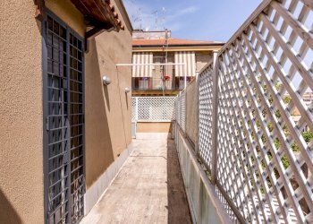 Foto 20 - Appartamento Via Tagliamento, Roma - foto 20