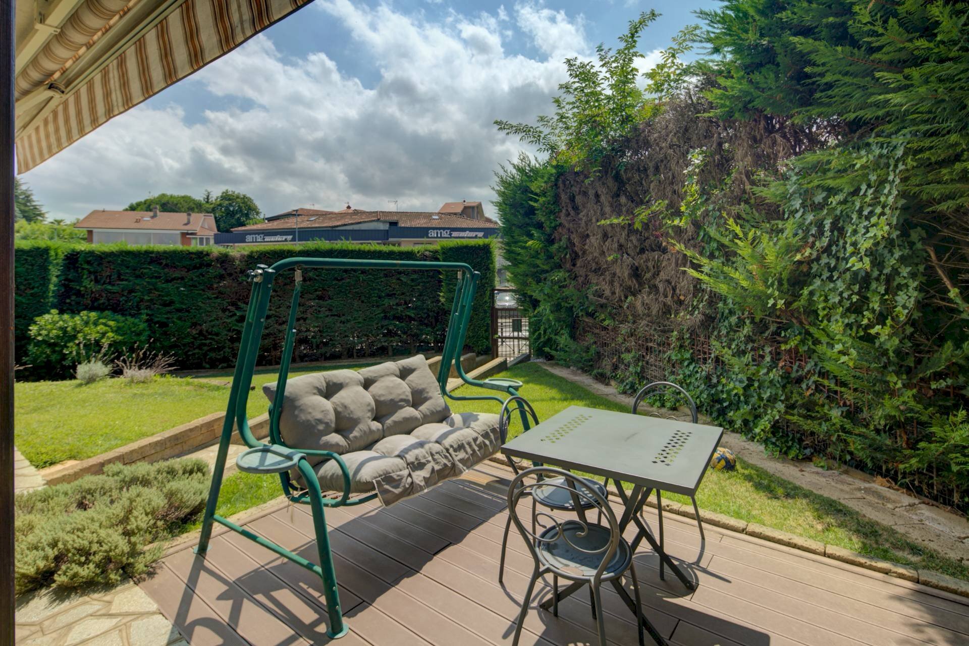 Foto 2 - Villa Corso Torino
 
21, Rivoli - foto 2