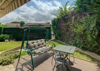 Foto 2 - Villa Corso Torino
 
21, Rivoli - foto 2