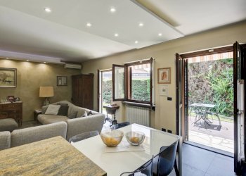 Foto 6 - Villa Corso Torino
 
21, Rivoli - foto 6