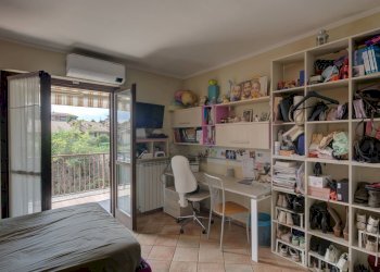 Foto 16 - Villa Corso Torino
 
21, Rivoli - foto 16