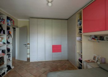 Foto 19 - Villa Corso Torino
 
21, Rivoli - foto 19