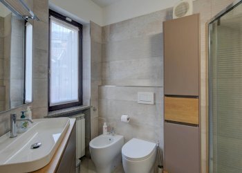 Foto 21 - Villa Corso Torino
 
21, Rivoli - foto 21