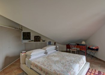 Foto 24 - Villa Corso Torino
 
21, Rivoli - foto 24