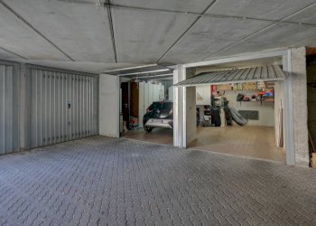 Foto 27 - Villa Corso Torino
 
21, Rivoli - foto 27