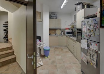 Foto 30 - Villa Corso Torino
 
21, Rivoli - foto 30